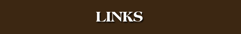 Links